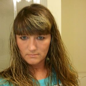 Meet your Posher, Dianna